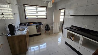 house em Rua José Batista Rosa, Trindade - Florianópolis - SC