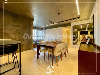 apartment em Pedro Pezzi, Panazzolo - Caxias do Sul - RS