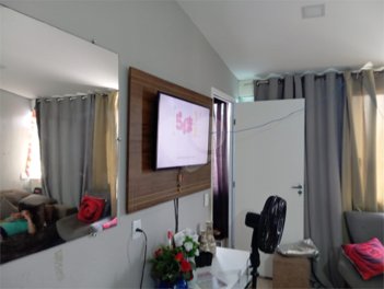 house em Rua Moacir Giaretta, Parque das Hortênsias - Itupeva - SP