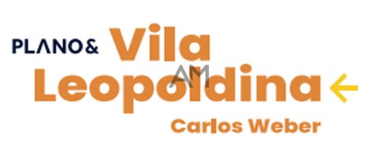 apartment em Rua Carlos Weber, Vila Leopoldina - São Paulo - SP