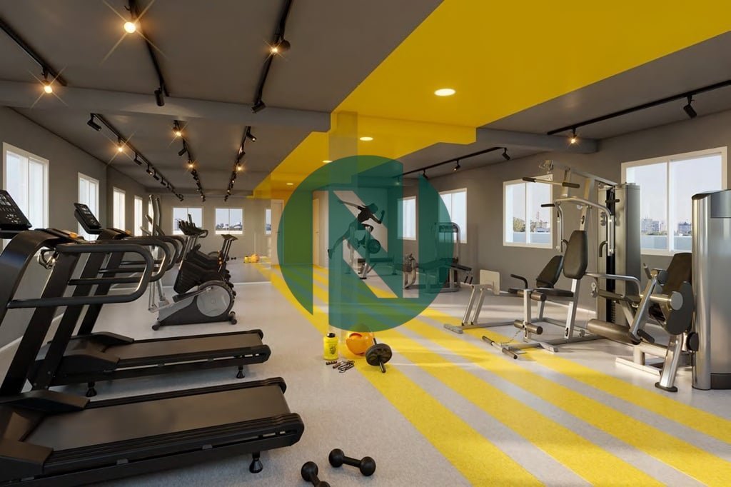 150_fitness.jpg