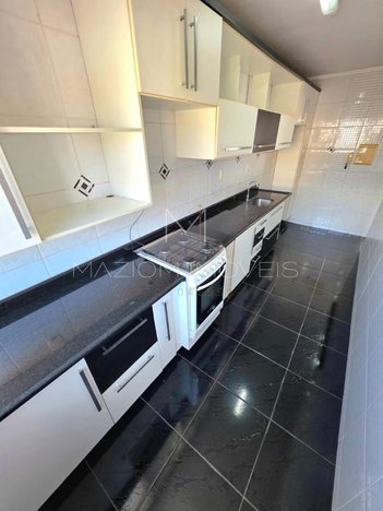 house em Rua Aderaldo de Moraes, Parque Residencial Eloy Chaves - Jundiaí - SP