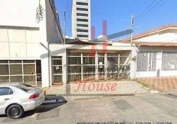 land_lot em Lucinda Gomes Barreto, Vila Carrão - São Paulo - SP