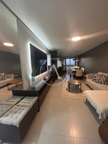 apartment em Rua Marabá, Capão da Canoa - Capão da Canoa - RS