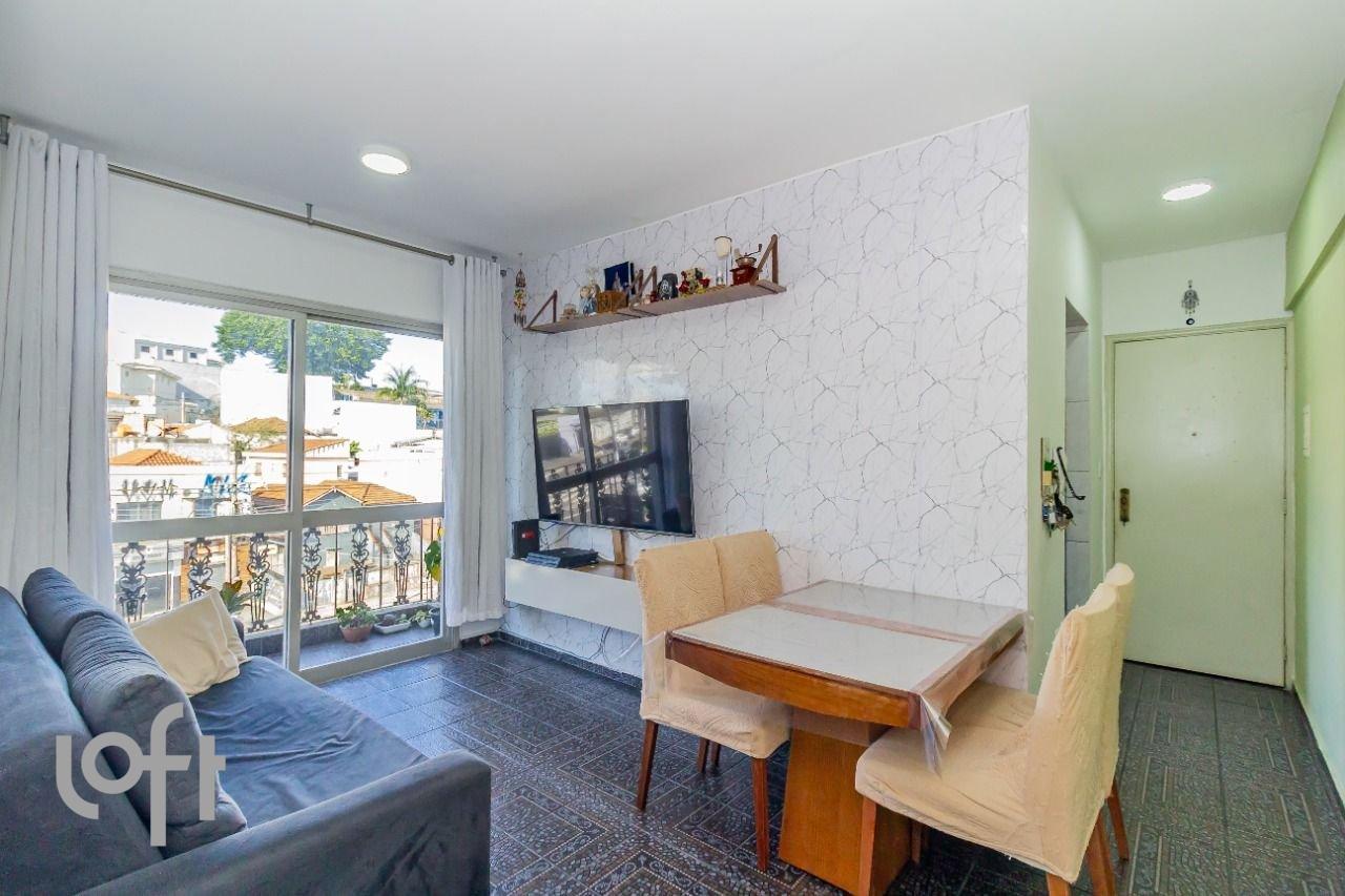 02-APARTAMENTO-2D-VILA-MARIETA-SAO-PAULO-zqigs1