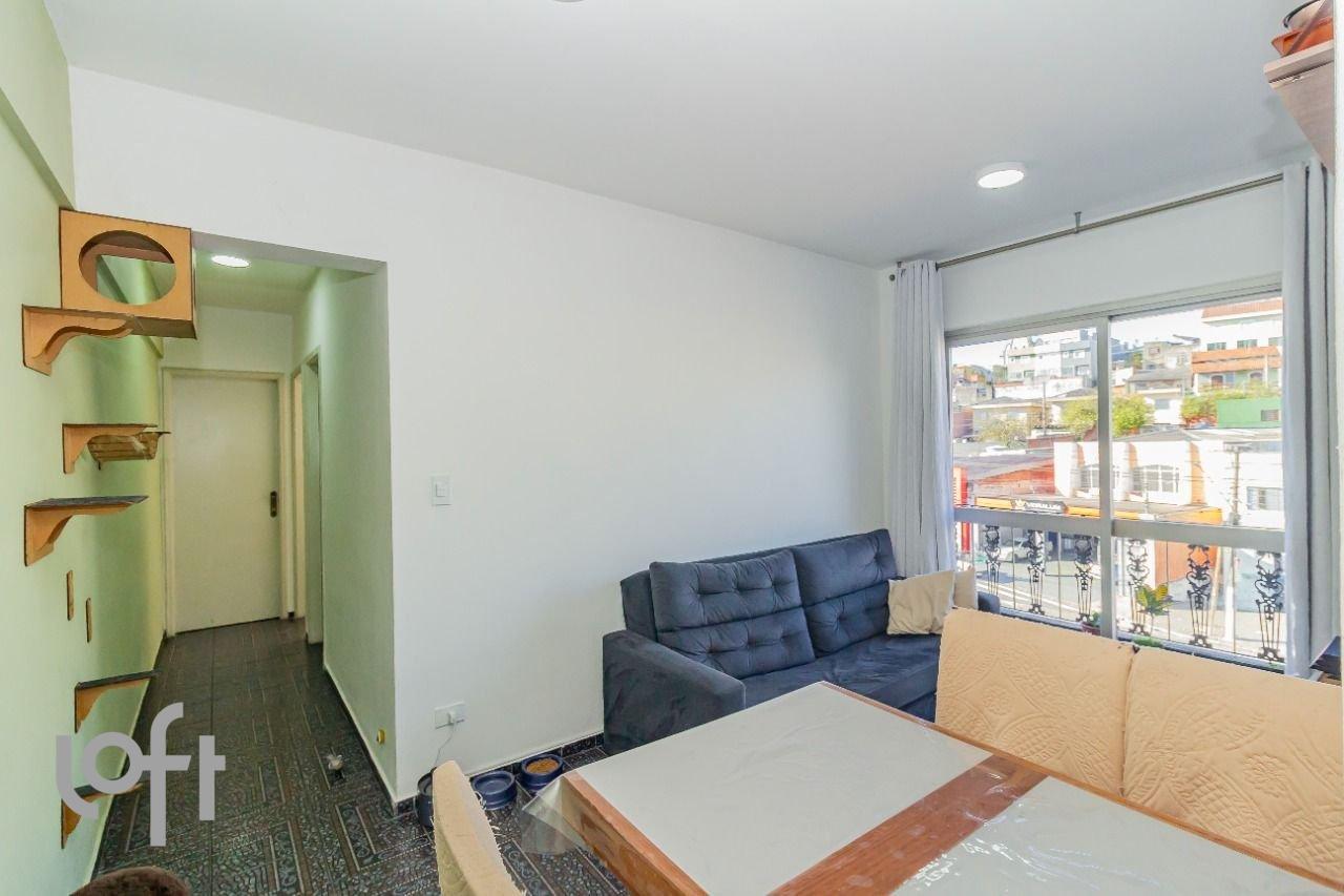 01-APARTAMENTO-2D-VILA-MARIETA-SAO-PAULO-zqigs1