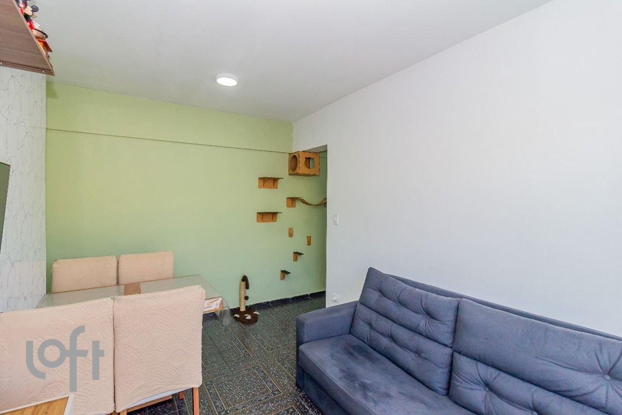 03-APARTAMENTO-2D-VILA-MARIETA-SAO-PAULO-zqigs1