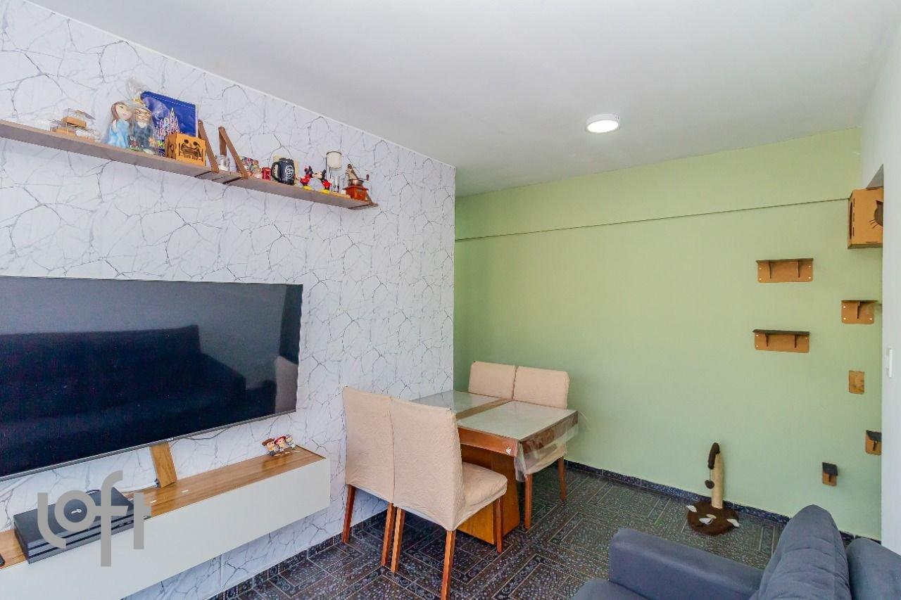 04-APARTAMENTO-2D-VILA-MARIETA-SAO-PAULO-zqigs1