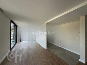 apartment em Avenida Osvaldo Aranha, Centro - Canela - RS