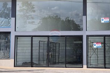 office em Avenida Armando Salles de Oliveira, Jardim Ipiranga - Americana - SP