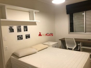 apartment em Rua Tuim, Vila Uberabinha - São Paulo - SP