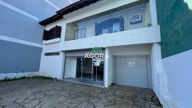 business em Avenida Rio Grande do Sul, Mathias Velho - Canoas - RS