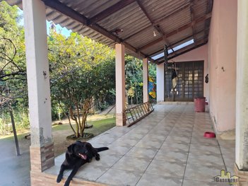agricultural em Avenida Três de Julho, Conjunto Residencial Vinte e Dois de Abril - Jacareí - SP