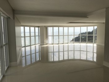 apartment em Avenida Atlântica, Centro - Balneário Camboriú - SC