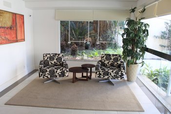 apartment em Rua Sebastião Laurentino da Silva, Córrego Grande - Florianópolis - SC