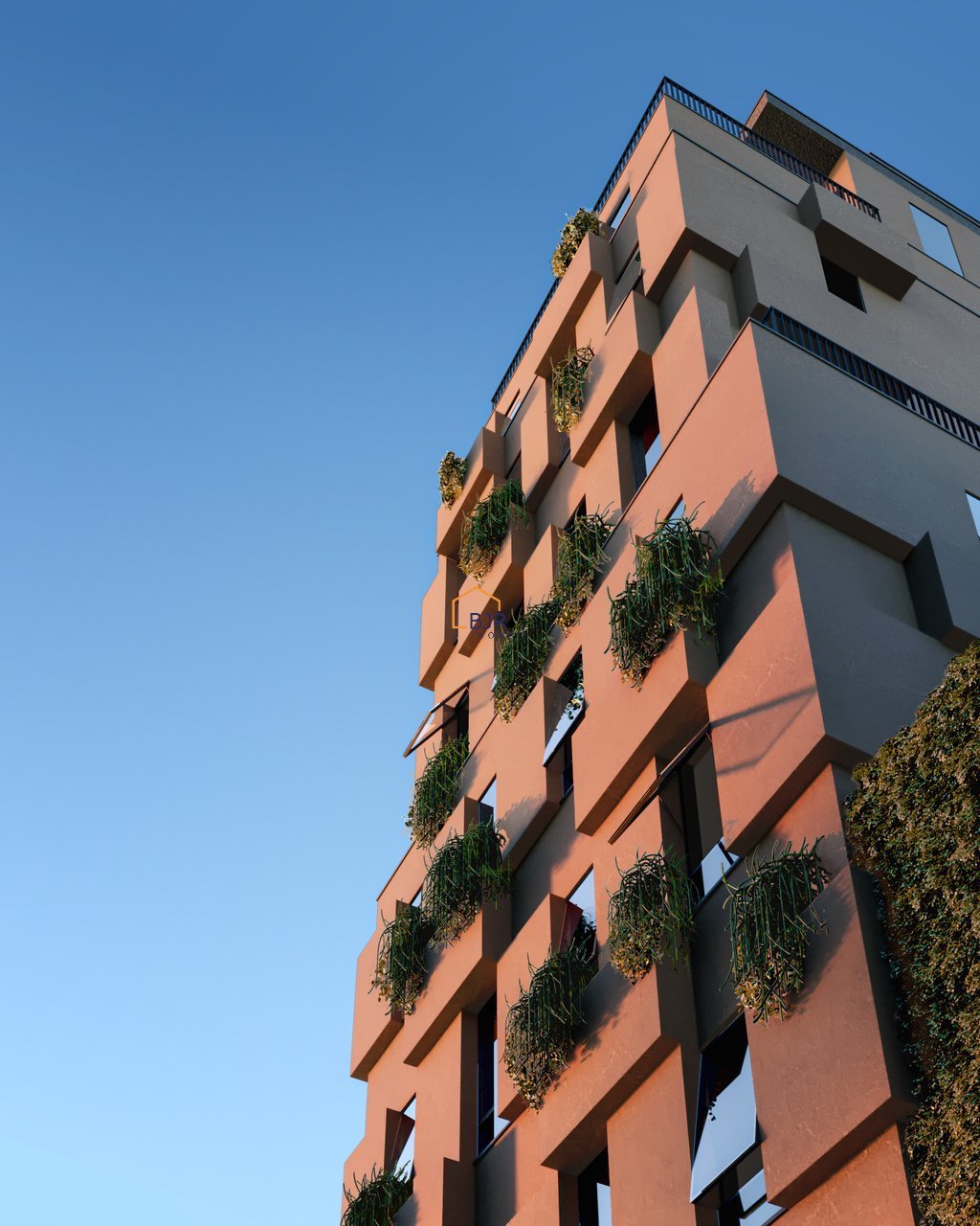 012_fachada.jpg