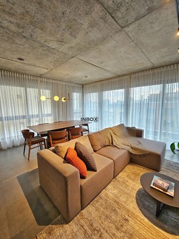 apartment em Avenida Itajaí, Petrópolis - Porto Alegre - RS