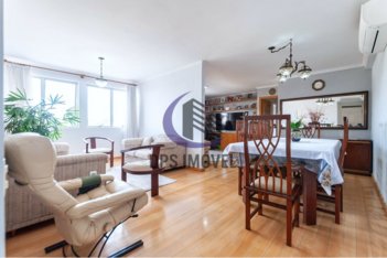 apartment em Rua Vasconcelos Drumond, Vila Monumento - São Paulo - SP
