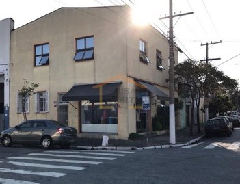 commercial_property em Diamantina, Vila Maria - São Paulo - SP