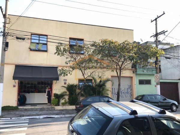 WhatsApp Image 2019-09-19 at 07.16