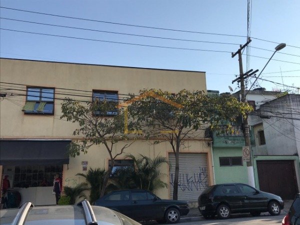 WhatsApp Image 2019-09-19 at 07.16