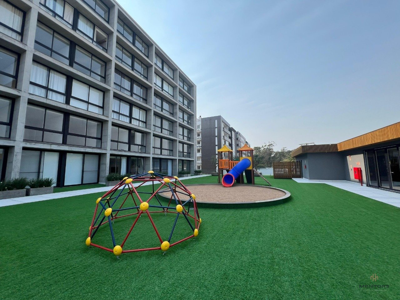 WhatsApp Image 2024-10-01 at 11.27