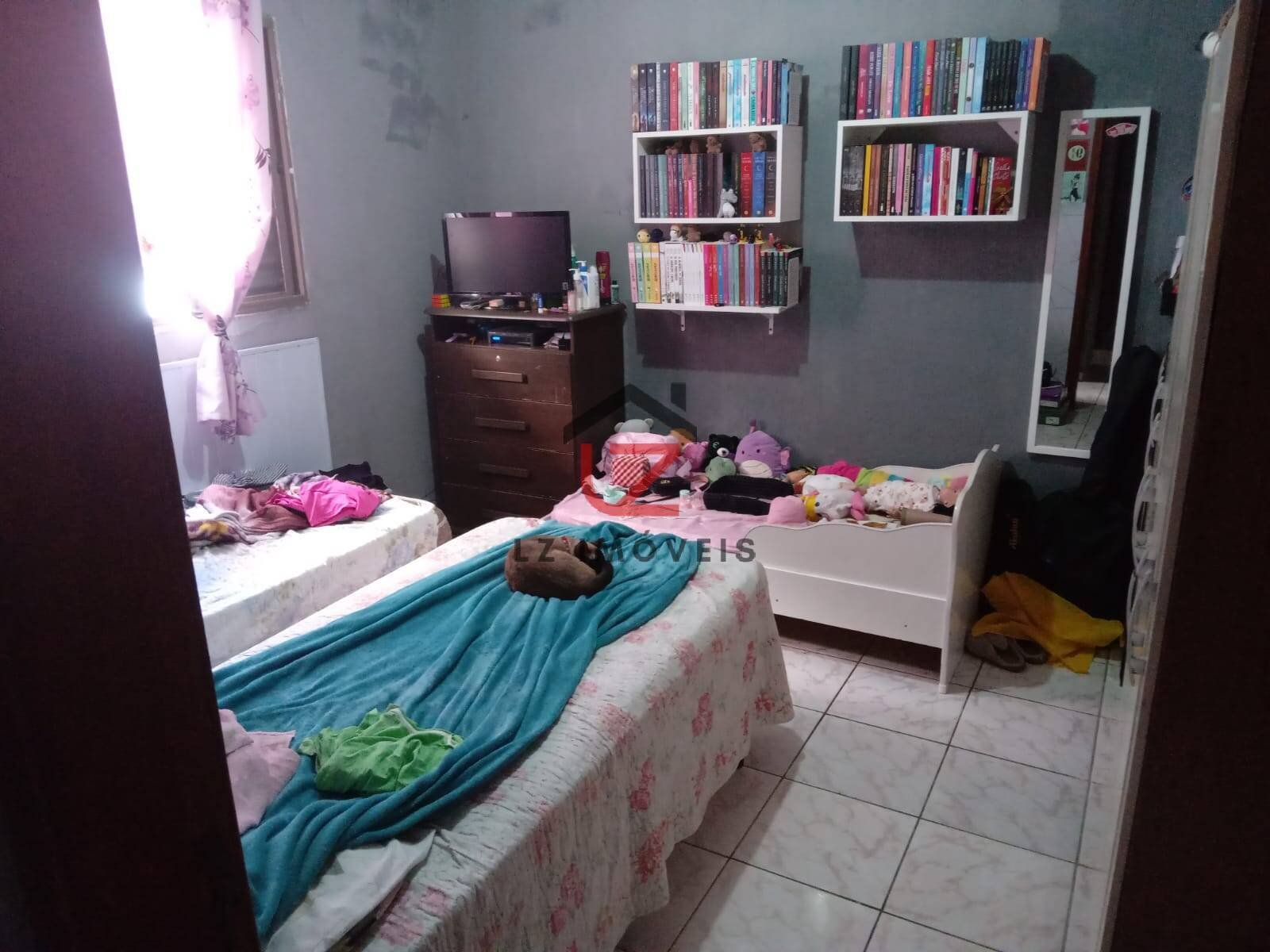 image-3