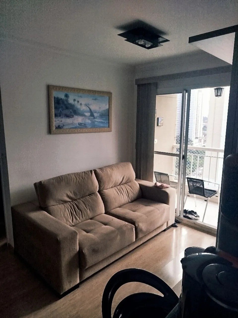 img2