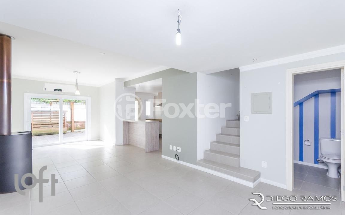 02-CASA-3D-IPANEMA-PORTO-ALEGRE-159856.jpg