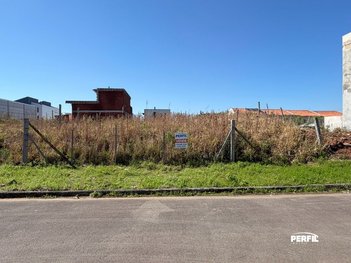 land_lot em Rua Alzerino Matos de Azevedo, Bela Vista - Caxias do Sul - RS