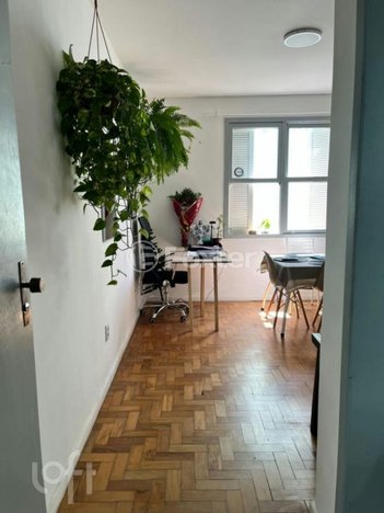 apartment em Rua Dona Zulmira, Cavalhada - Porto Alegre - RS