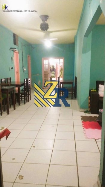 industrial em Rua Conselheiro Furtado, Liberdade - São Paulo - SP