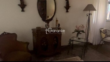 house em Rua Otávio Spagnuolo, Boqueirão - Santos - SP