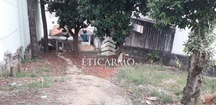 land_lot em Rua Colonial das Missoes, Itaquera - São Paulo - SP