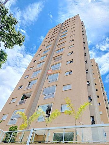 commercial_property em Maria Ortiz, Campestre - Santo André - SP