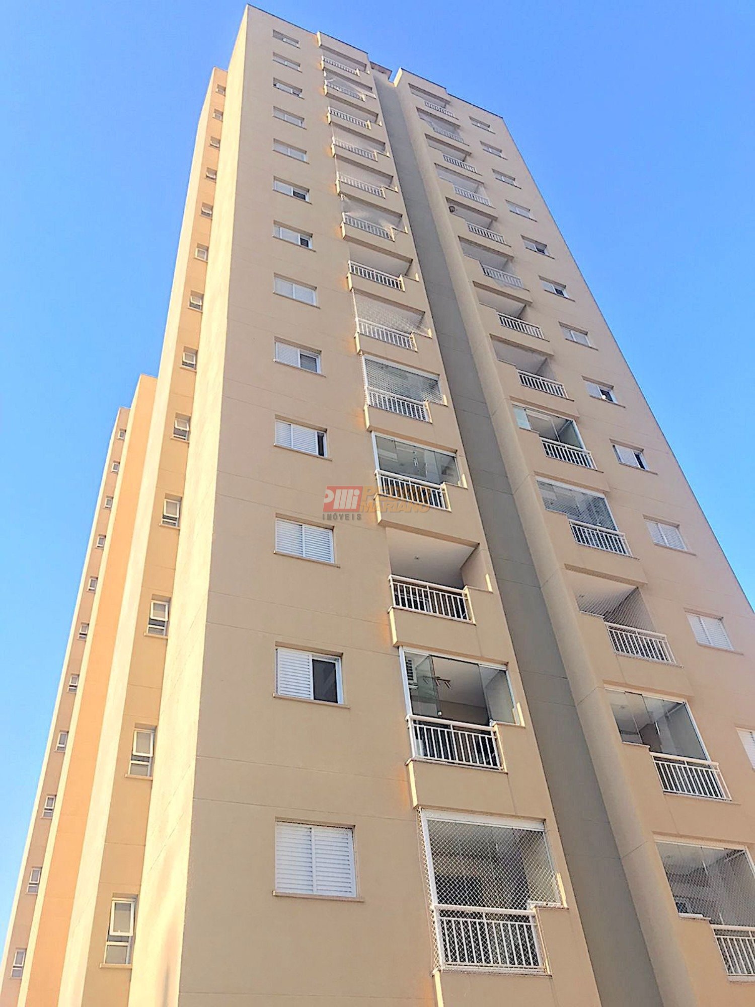 WhatsApp Image 2024-08-05 at 12.08