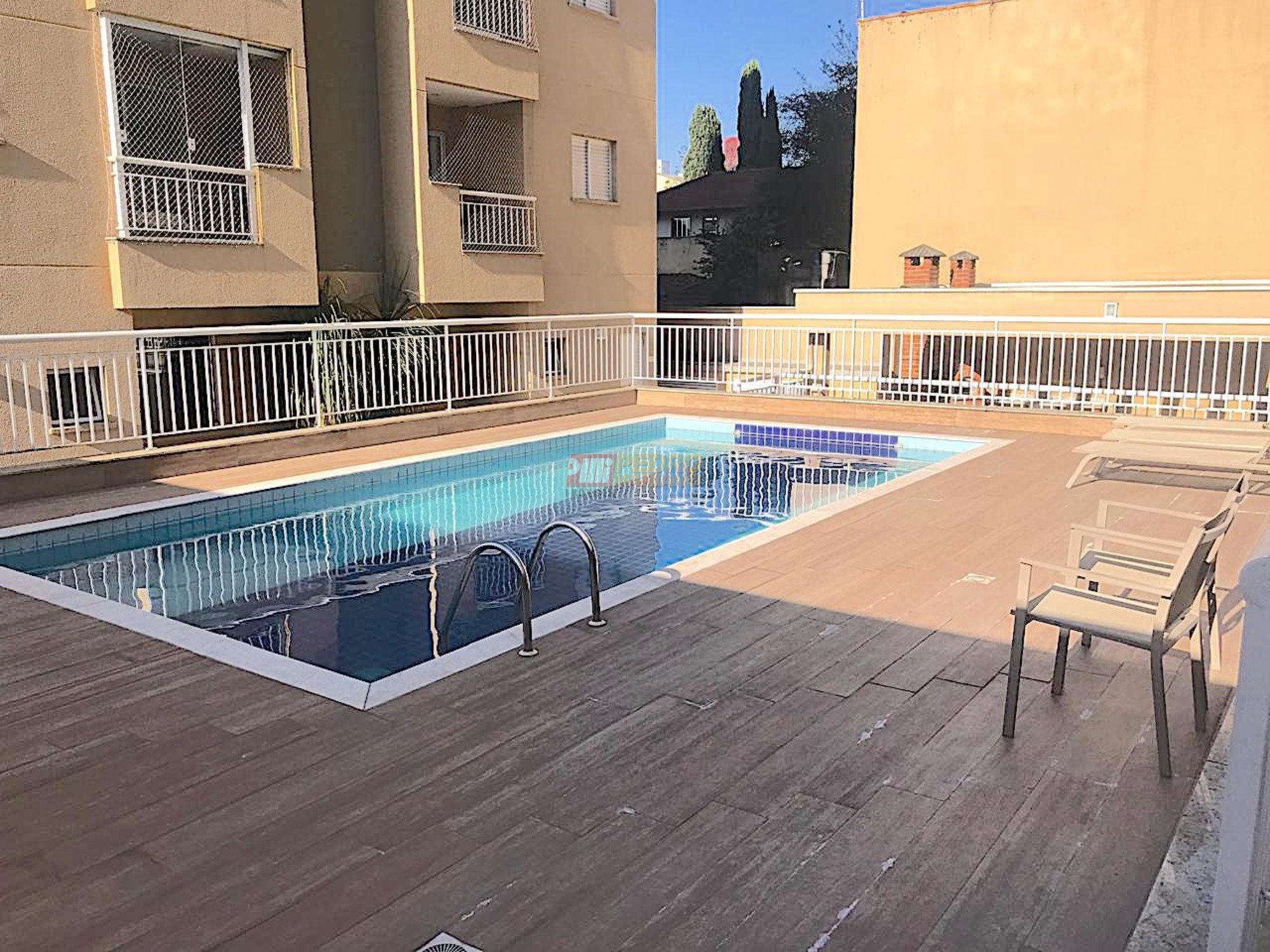 WhatsApp Image 2024-08-05 at 12.08