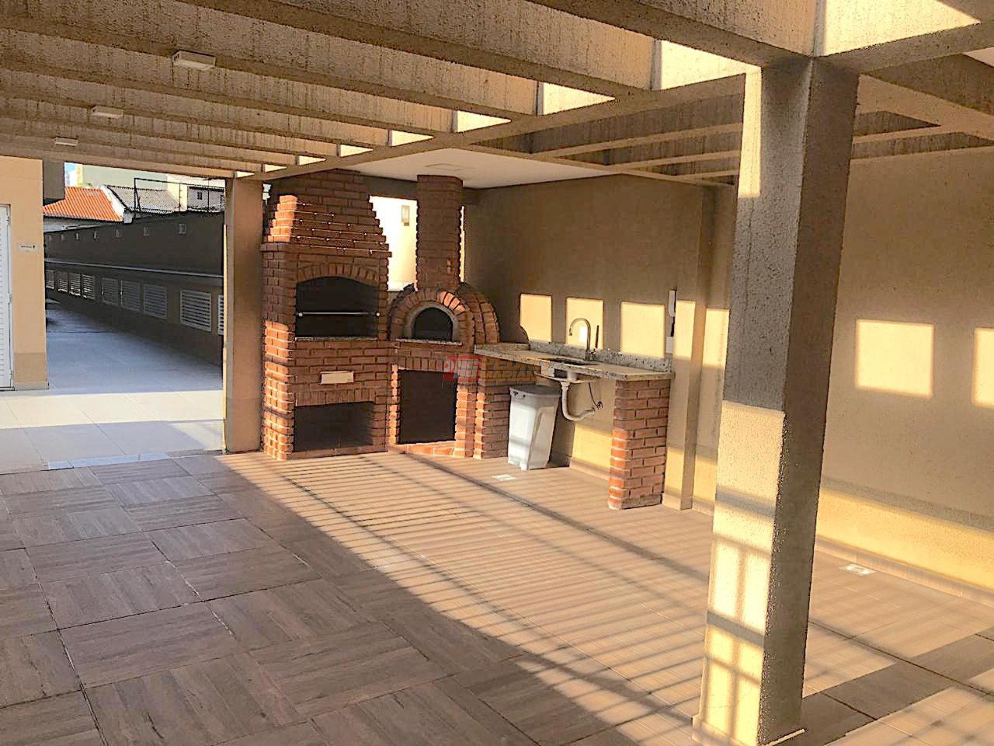 WhatsApp Image 2024-08-05 at 12.08