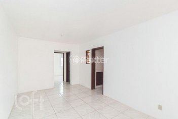 apartment em Avenida Coronel Gastão Haslocher Mazeron, Medianeira - Porto Alegre - RS