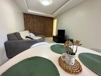 house em Travessa do Luar, Passagem - Cabo Frio - RJ