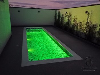 house em Rua Paulo Varchavtchik, Aparecidinha - Sorocaba - SP