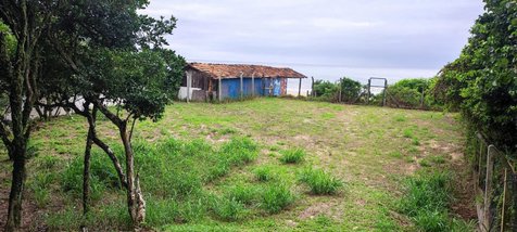 land_lot em Avenida Rodesindo Pavan, Praia das Taquaras - Balneário Camboriú - SC