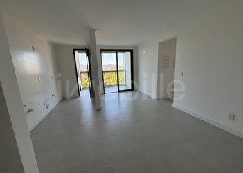 apartment em Rua São Vicente, São Vicente - Itajaí - SC