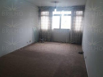 apartment em Rua João Collino, Centro - Osasco - SP