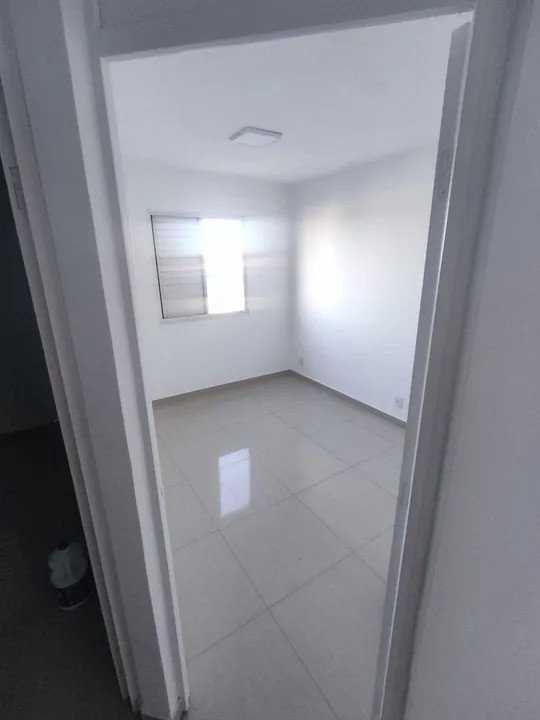 img1