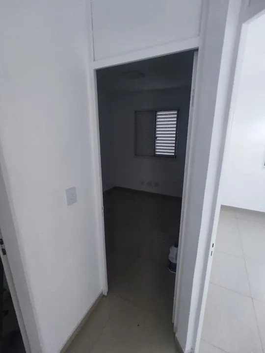 img2