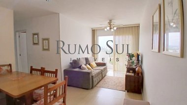 apartment em Rua José Benedito Salinas, Jardim Itapeva - São Paulo - SP