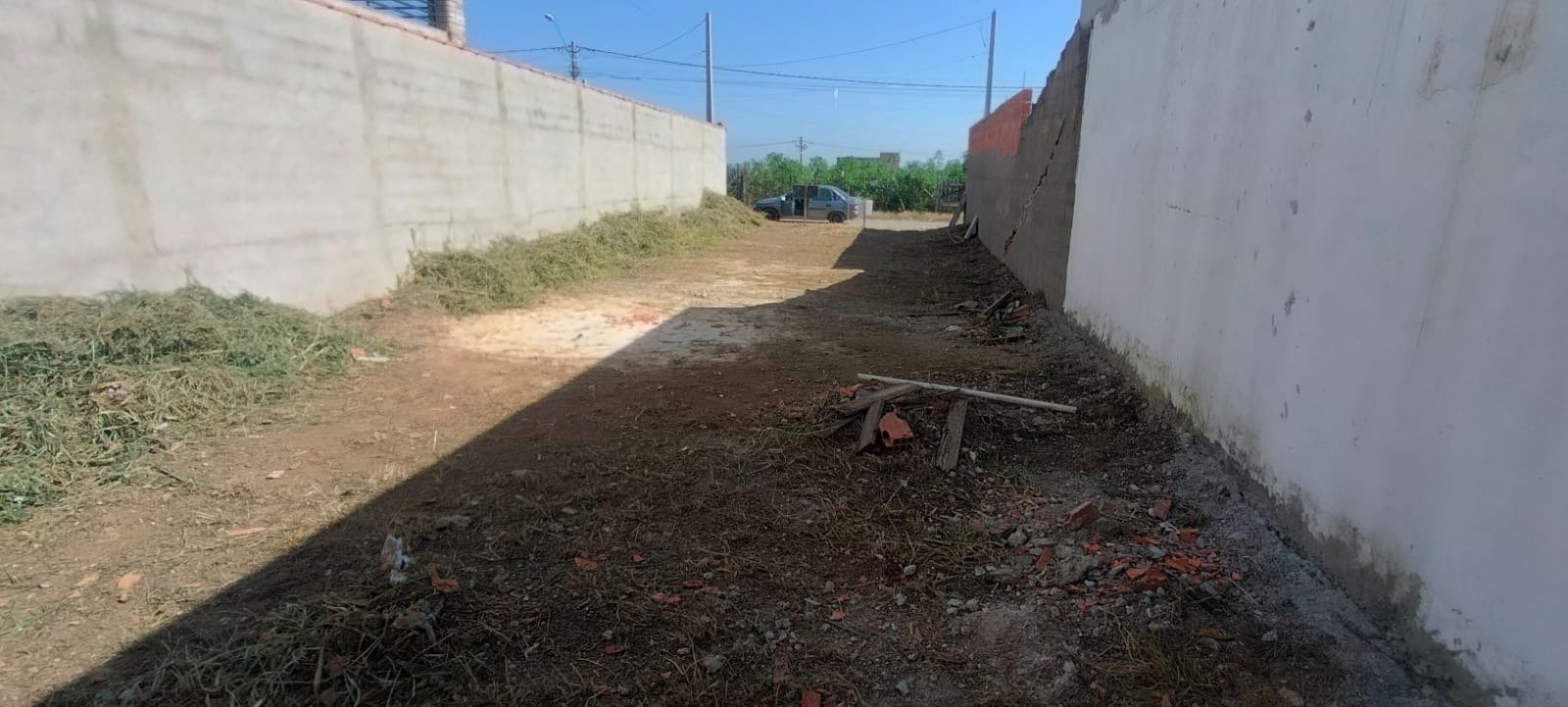 Foto 01