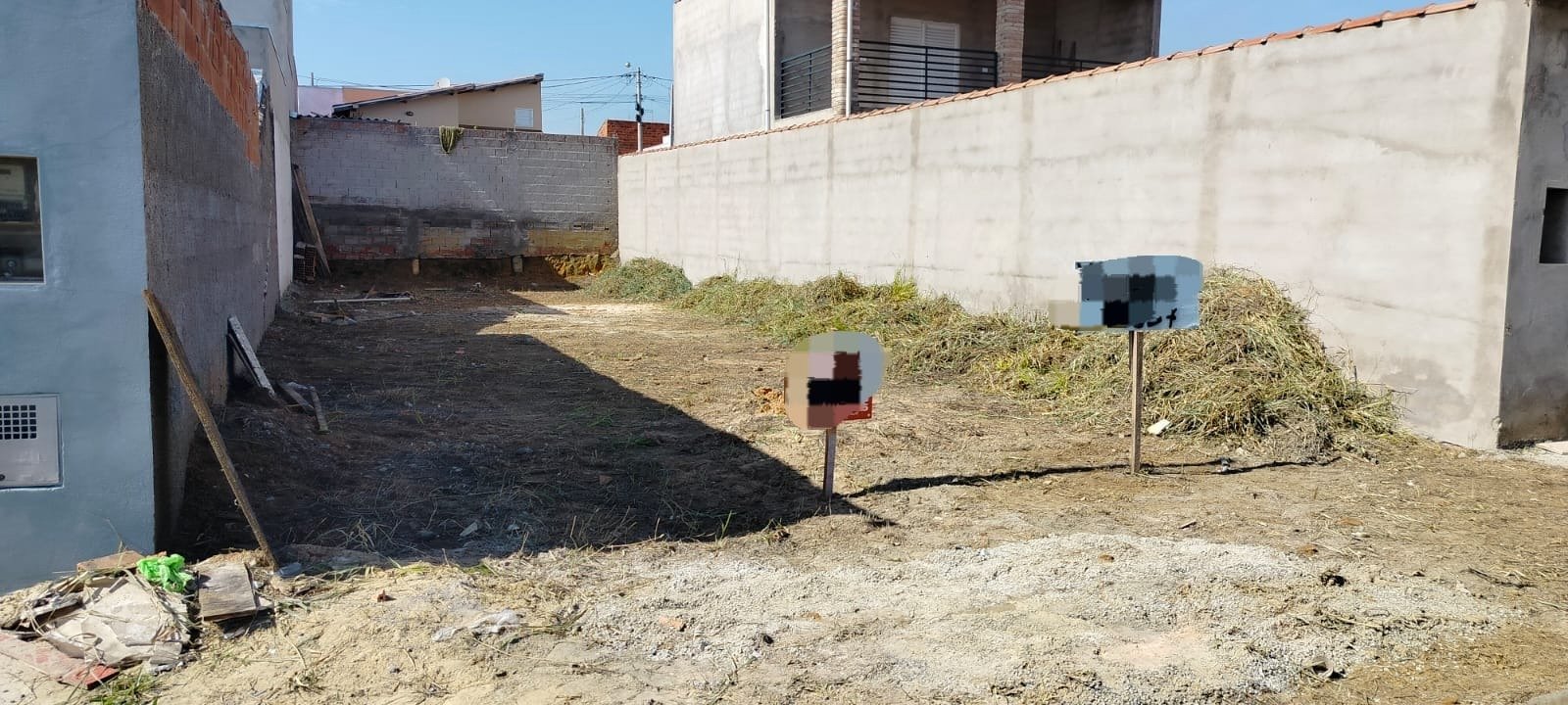 Foto 02