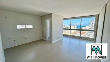 apartment em Rua Almirante Tamandaré, Centro - Tramandaí - RS